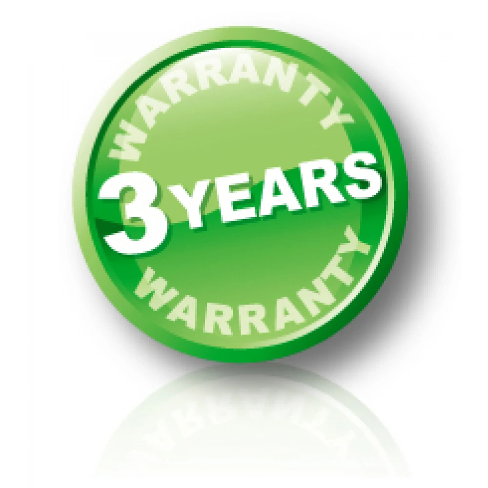 Led Απλίκα Επίτοιχη Up-Down 15W 230V IP65 Θερμό Σε Γκρι Σκούρο Με Οπαλ PC Κάλυμμα Led Id