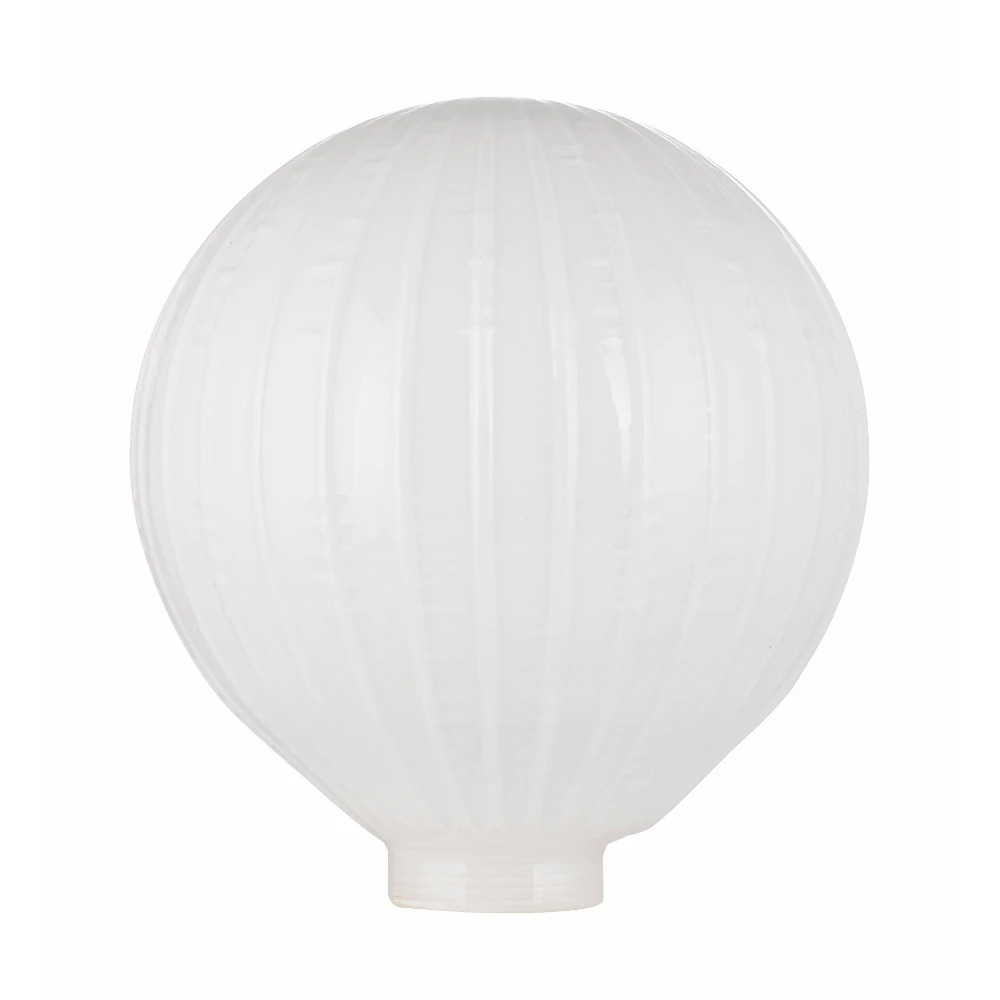 Διακοσμητικό Γυαλί LINER 125x140 Clear LUCIDO