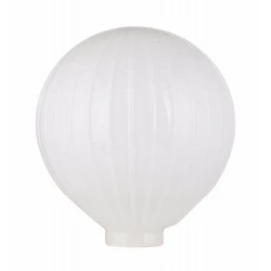 Διακοσμητικό Γυαλί LINER 125x140 Clear LUCIDO