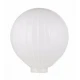 Διακοσμητικό Γυαλί LINER 125x140 Clear LUCIDO