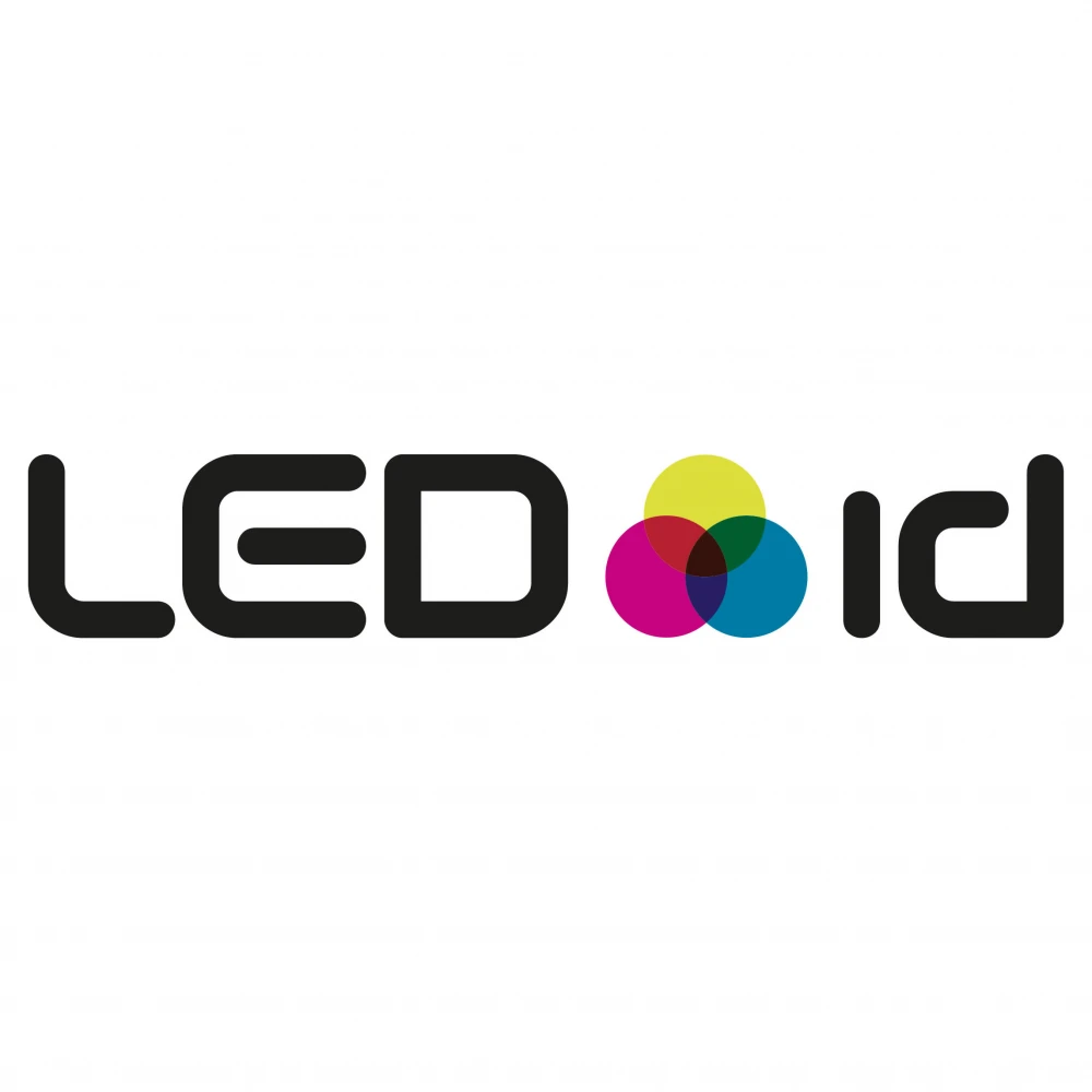 Αδιάβροχο Πλαστικό Φωτιστικό Απλίκα Τοίχου Σκούρο Γκρι Με Οπαλ PC Κάλυμμα 1XE27 Led Id