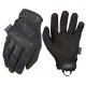 Γάντια Επαγγελματική Σειρά USA The Original Covert BLACK MECHANIX