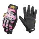 Γάντια Επαγγελματική Σειρά USA The Original Pink Woman MECHANIX