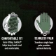 Γάντια Επαγγελματική Σειρά USA The Original Woodland Camo MECHANIX
