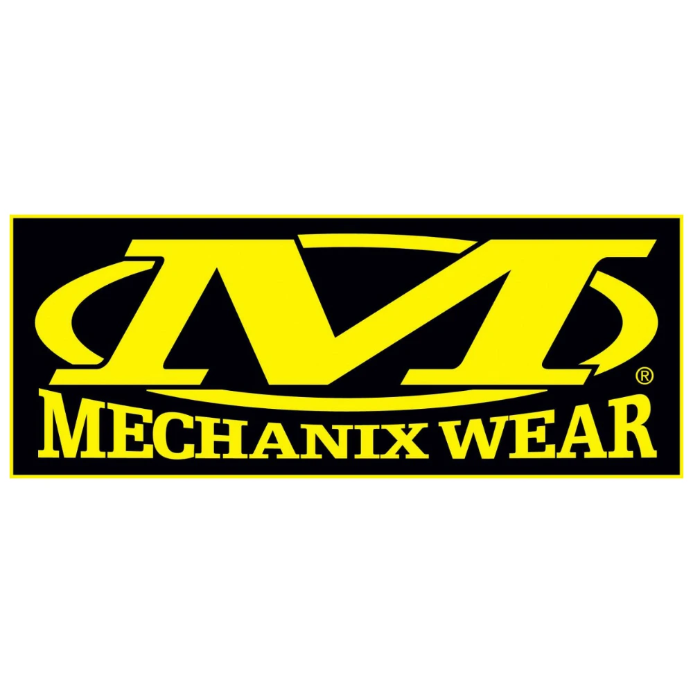 Γάντια Καμουφλάζ Επαγγελματική Σειρά USA FastFit Woodland Camo MECHANIX