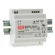 32W Τροφοδοτικό Ράγας 5V 6.5A MeanWell
