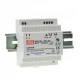 24W Τροφοδοτικό Ράγας 12V 2.0A MeanWell