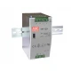 120W Τροφοδοτικό Ράγας 12V 10A MeanWell