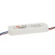 Αδιάβροχο 18W Τροφοδοτικό Σταθερής Τάσης 12V 1.5A MeanWell
