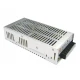 153W Τροφοδοτικό LED Power Supply 48V 3.2A Metal MeanWell