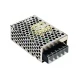 27W Τροφοδοτικό LED Power Supply 48V 0.57A Metal MeanWell