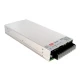 480W Τροφοδοτικό LED Power Supply 24V 20A Metal MeanWell