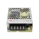 36W Τροφοδοτικό LED Power Supply 12V 3A Metal MeanWell