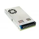 320W Τροφοδοτικό LED Power Supply 12V 26.7A Metal MeanWell