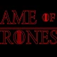LED Φωτιστικό Χαραγμένο Plexiglass Με Σχέδιο Game Of Thrones Με Διακόπτη ON/OFF Plexi