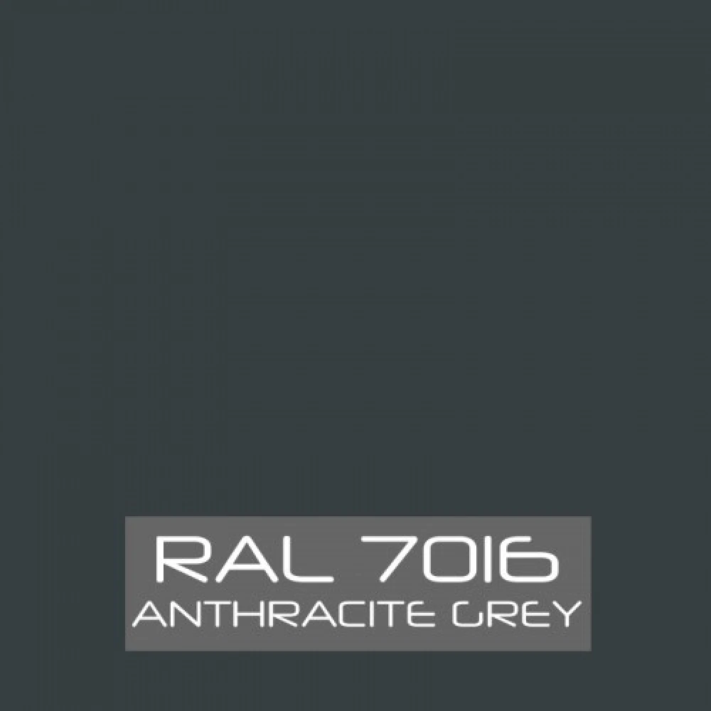 Επαγγελματικό LED Γραμμικό Κρεμαστό Φωτιστικό Σειρά VELOR MINI Σε Διάφορα Μήκη