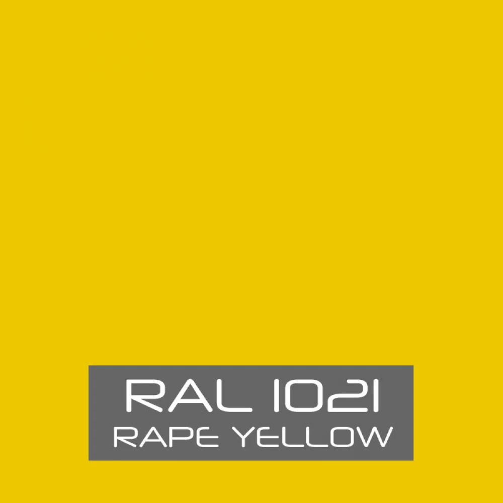 Επίτοιχο ή Κρεμαστό LED Γραμμικό Φωτιστικό AISHAC Με 2 Σημεία Φωτισμού 1140mm ενιαίος φωτισμός 120° και 380mm συγκεντρωτικός φωτισμός 23°