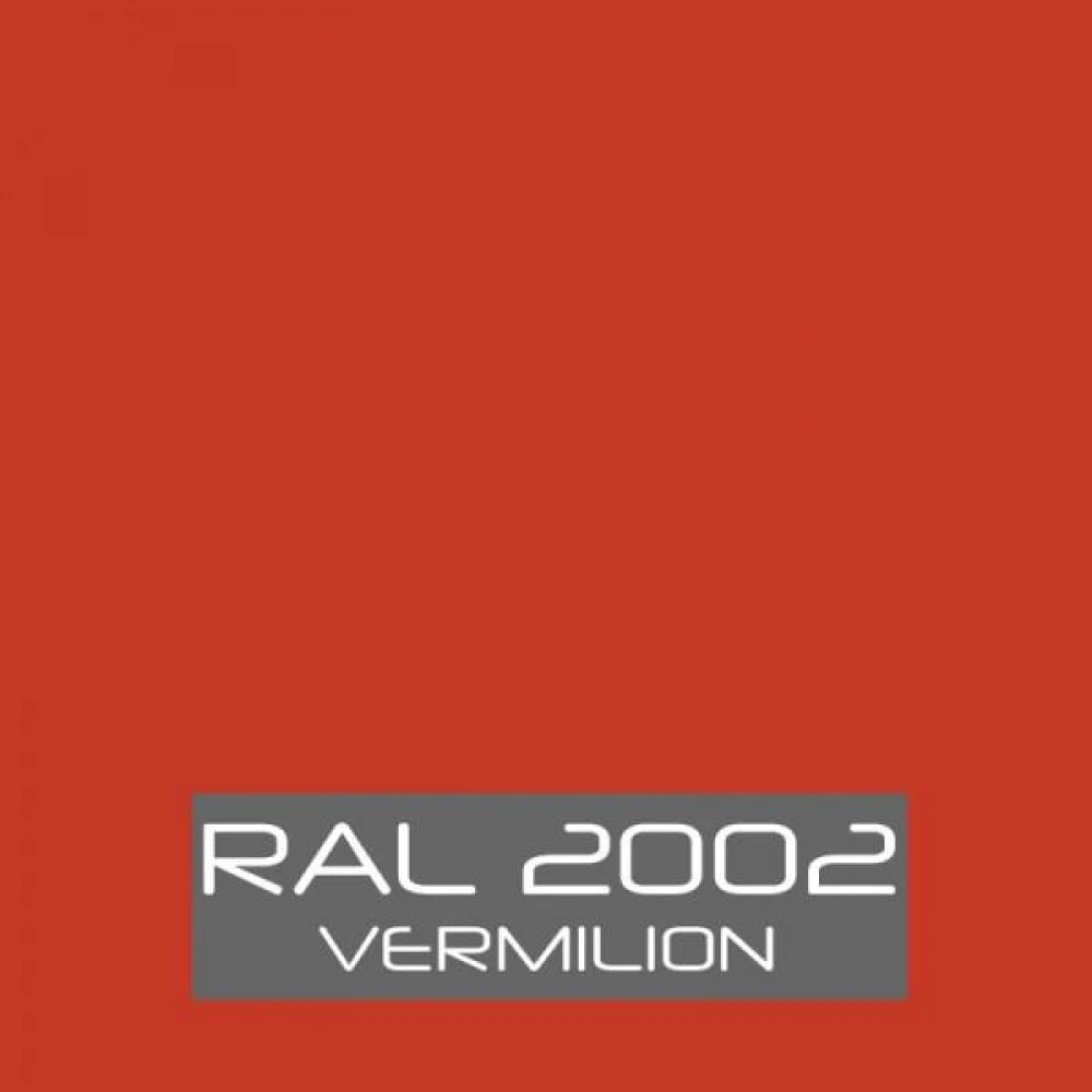 Επαγγελματικό LED Γραμμικό Κρεμαστό Φωτιστικό Σειρά VELOR MINI Σε Διάφορα Μήκη