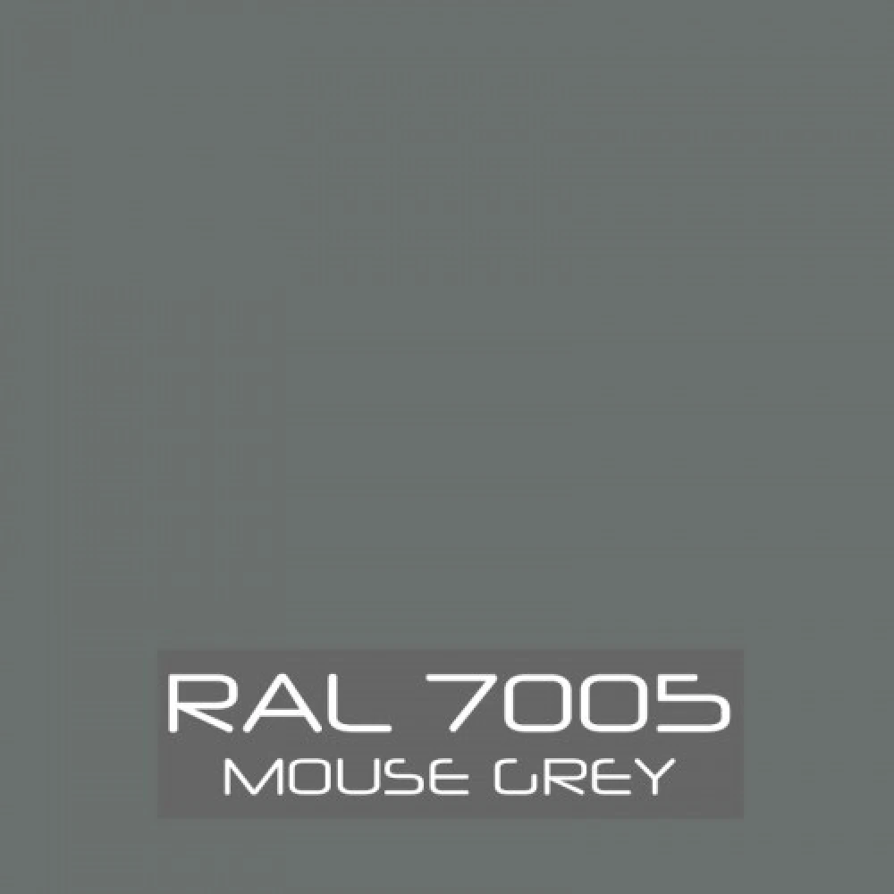 Επαγγελματικό LED Γραμμικό Κρεμαστό Φωτιστικό Σειρά VELOR MINI Σε Διάφορα Μήκη