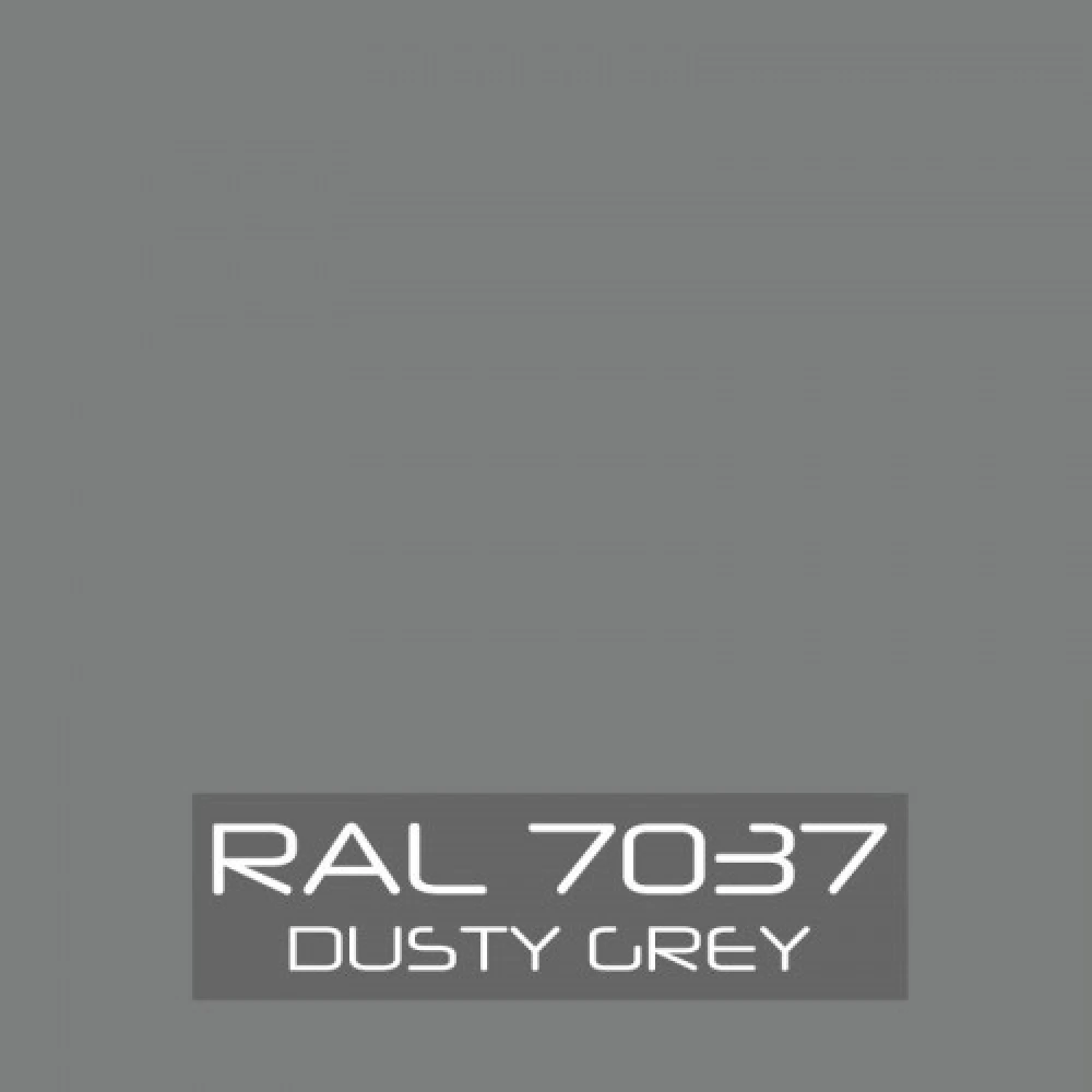 Επαγγελματικό LED Γραμμικό Κρεμαστό Φωτιστικό Σειρά VELOR MINI Σε Διάφορα Μήκη