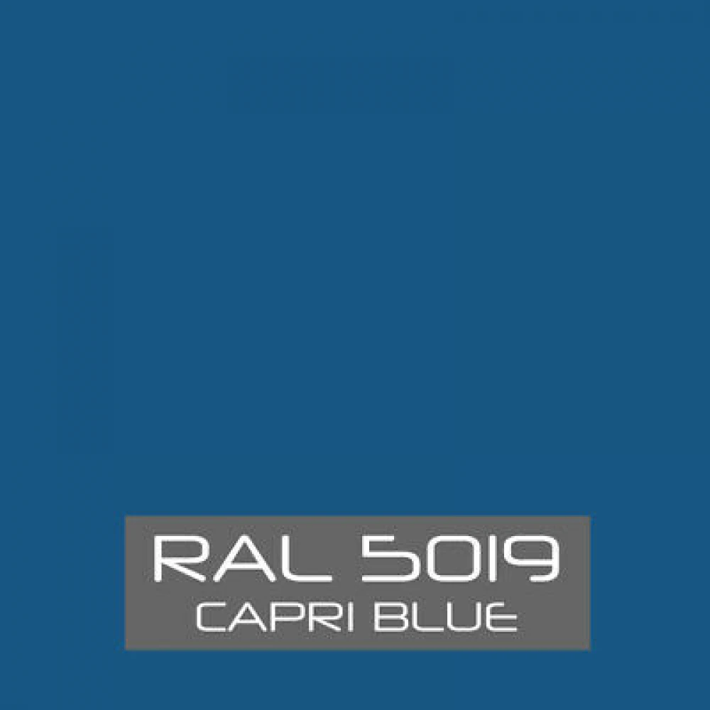 Επαγγελματικό LED Γραμμικό Κρεμαστό Φωτιστικό Σειρά VELOR MINI Σε Διάφορα Μήκη