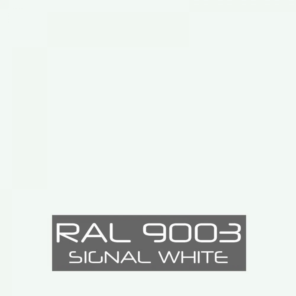 Επίτοιχο ή Κρεμαστό LED Γραμμικό Φωτιστικό AISHAC Με 2 Σημεία Φωτισμού 1140mm ενιαίος φωτισμός 120° και 380mm συγκεντρωτικός φωτισμός 23°