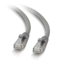 Καλώδιο Δικτύου UTP cat5e 7m Amarad