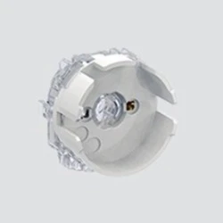 Ντουί T8 Διάφανο 3142 ARDITI