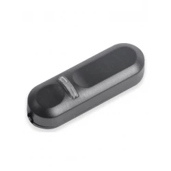 Dimmer Χειρός 160W Σε Διάφορα Χρώματα ARDITI