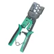 Πρέσσα Τηλεφώνου Μεταλλική 4P/6P/8P CP-376M (808-376M) Pro'sKit
