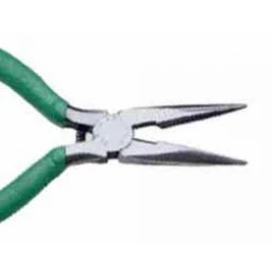 Μυτοτσίμπιδο Μικρό 125mm P036 TOP ELECTRONIC