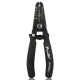 Απογυμνωτής - Ψαλίδι - Λαβίδα 0.8-2.6mm² 1PK-3002Ε Pro'sKit