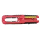 Απογυμνωτής Καλωδίων Universal CP-511A Pro'sKit