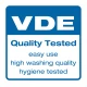 Κόφτης Πλάγιος 160mm VDE 1000V PM-917 S/PRO Pro'sKit