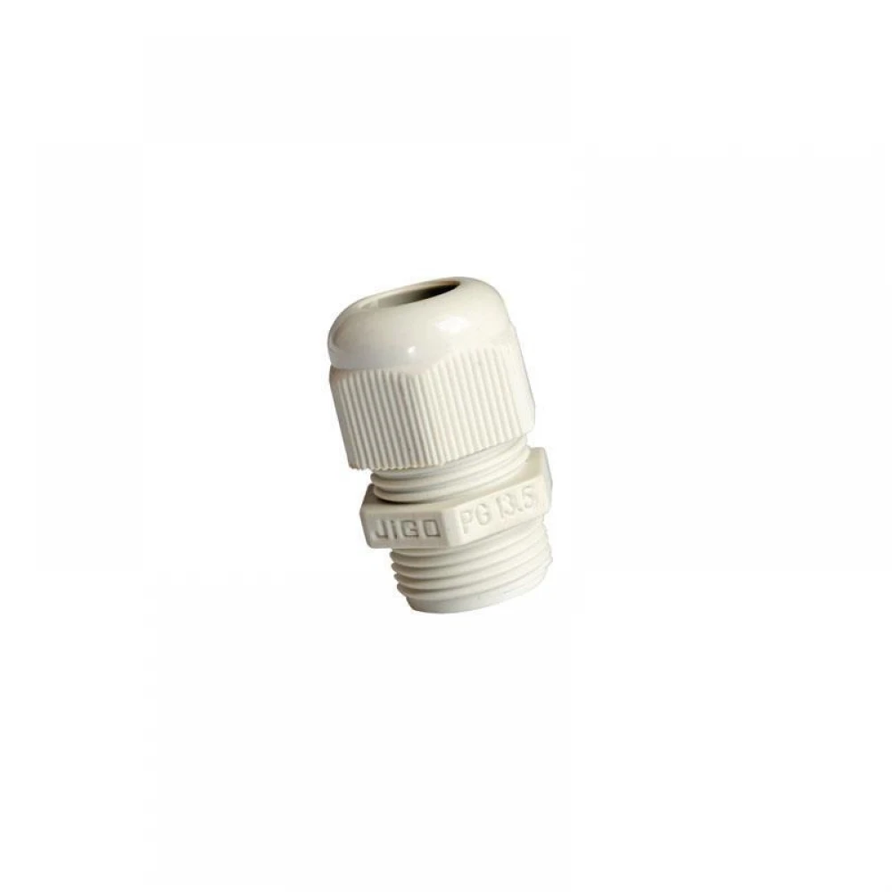 Στυπιοθλήπτης Ø13.5cm Eurolamp