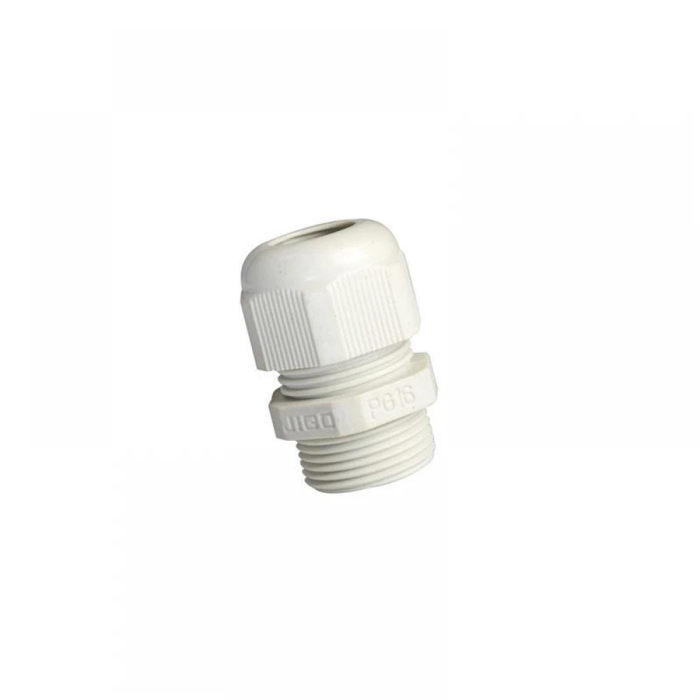 Στυπιοθλήπτης Ø16cm Eurolamp