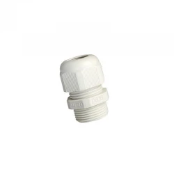 Στυπιοθλήπτης Ø16cm Eurolamp