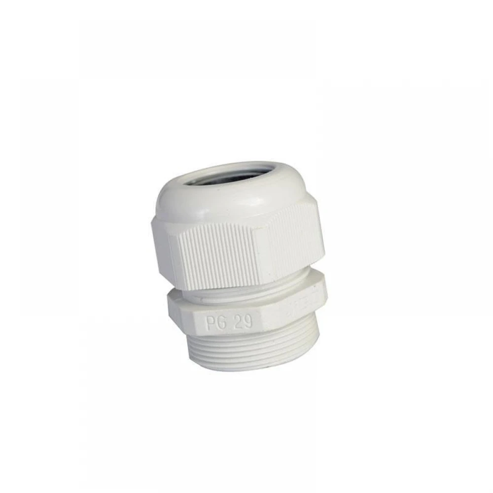 Στυπιοθλήπτης Ø29cm Eurolamp