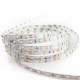 5 Μέτρα Led Ταινία 14.4W SMD2835 24V Μη Αδιάβροχη IP20 Eurolamp