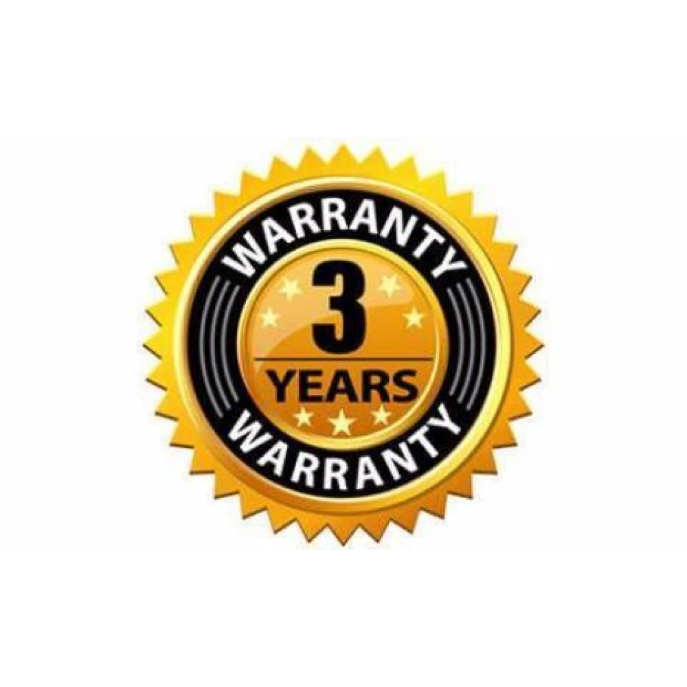 Θερμάστρα Χαλαζία Turbo 2400W Με Ανεμιστήρα Και Υγραντήρα Λευκή - Eurolamp 