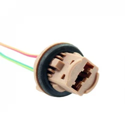Βάση T20 7440 Globostar