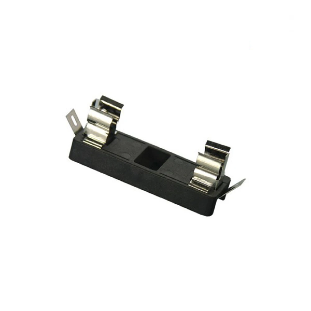 Βάση Festoon 36mm Globostar