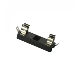 Βάση Festoon 31mm Globostar