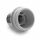 E27-E14  + 1,60€ 