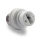 E27-G9  + 2,40€ 