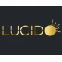 LUCIDO