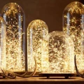 LED Χαλκού