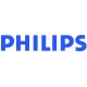 LED Προβολέας Ledinaire 50W IP65 Με Αισθητήρα Κίνησης BVP154 - Philips