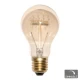 Διακοσμητική Λάμπα E27 Αχλάδι 40W Dimmable SpotLight