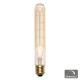 Διακοσμητική Λάμπα E27 T28 40W Dimmable SpotLight
